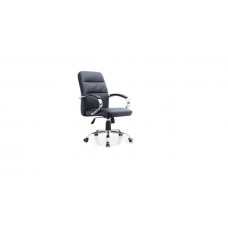 mid-back chair mod: 44002